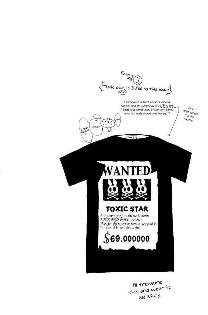 image-komik-air-gear-chapter-72-21/26