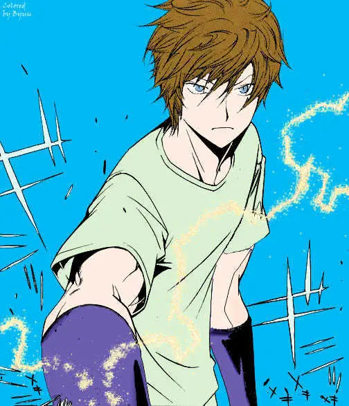 image-komik-air-gear-chapter-72-24/26