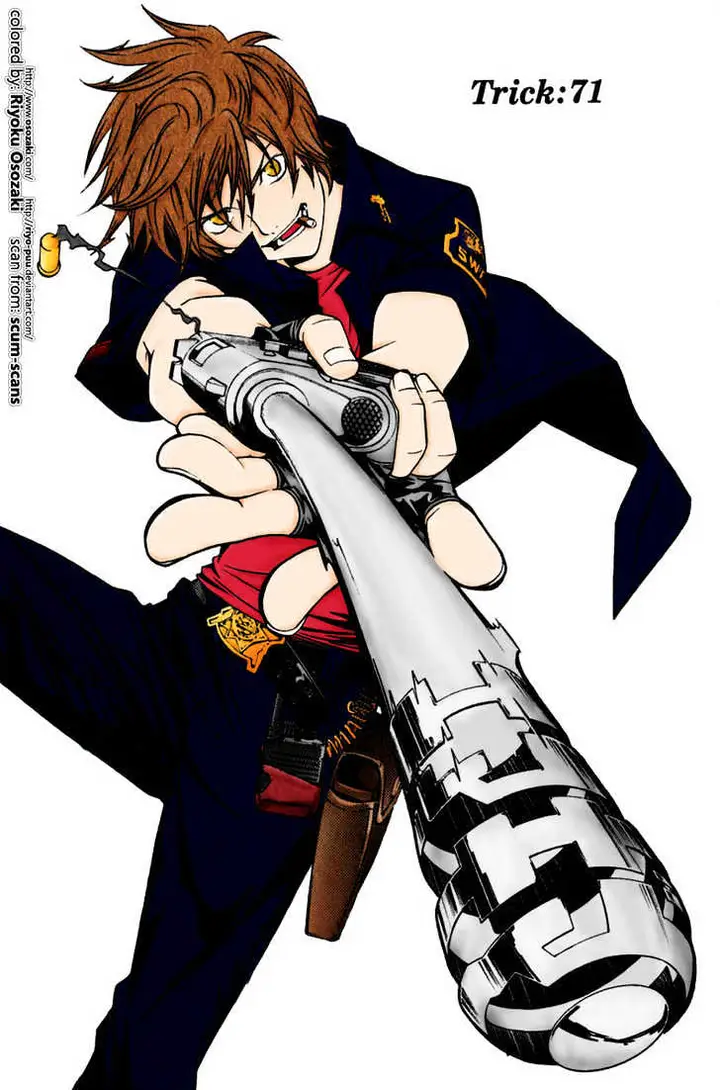 image-komik-air-gear-chapter-72-25/26