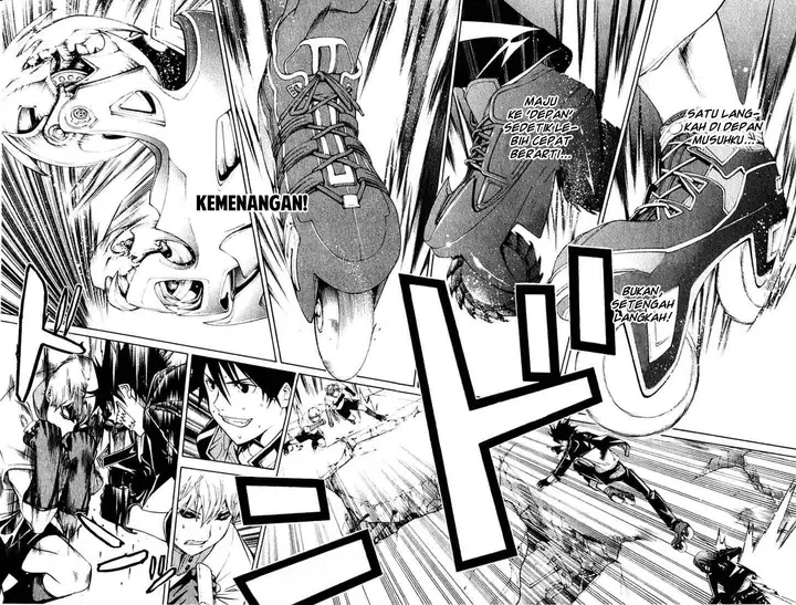 image-komik-air-gear-chapter-73-4/20