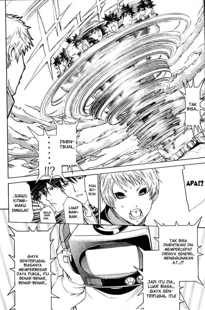 image-komik-air-gear-chapter-73-7/20