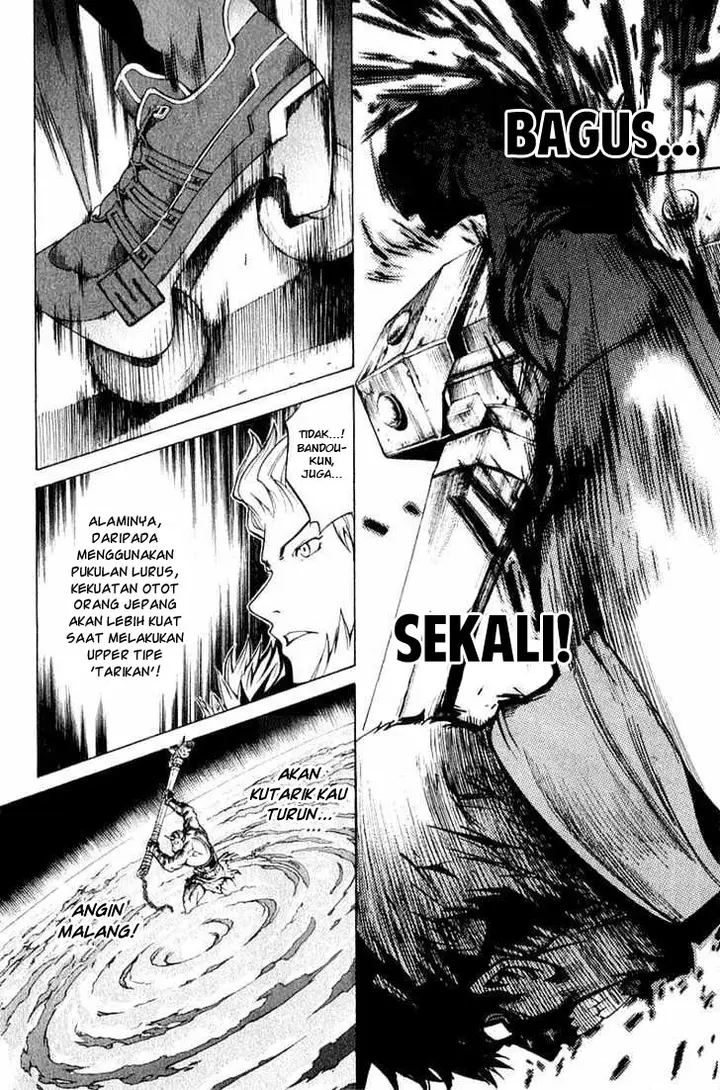 image-komik-air-gear-chapter-73-9/20
