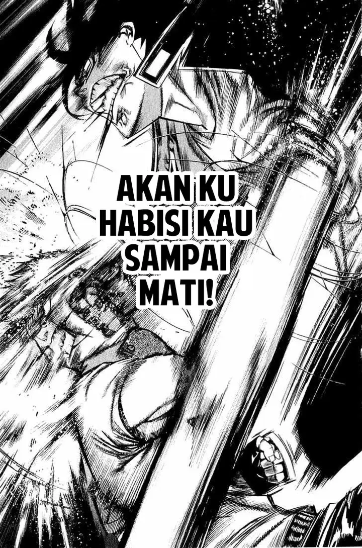 image-komik-air-gear-chapter-73-10/20