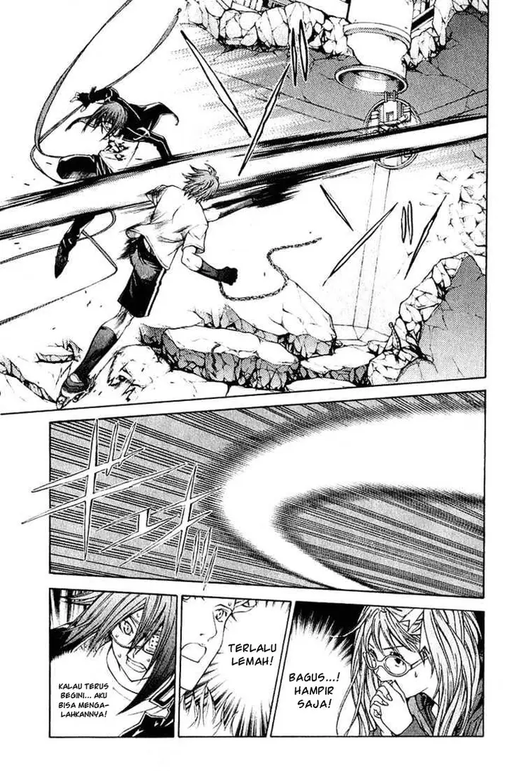 image-komik-air-gear-chapter-73-12/20