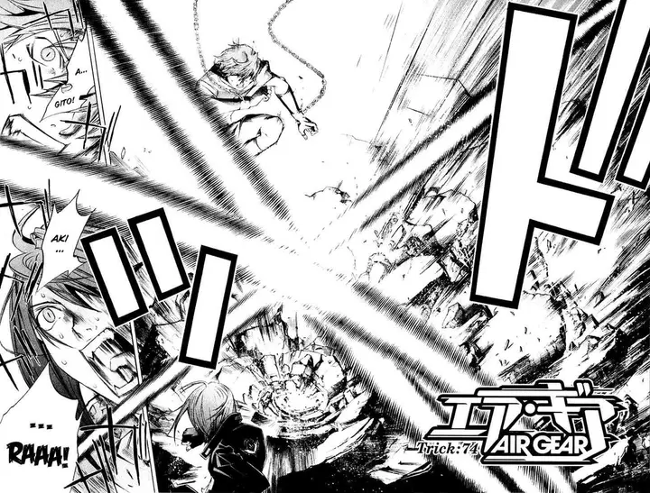image-komik-air-gear-chapter-74-2/18