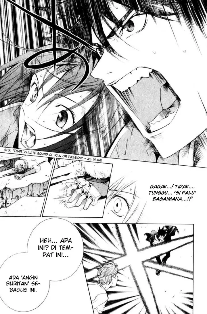 image-komik-air-gear-chapter-74-10/18