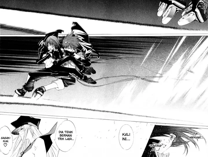 image-komik-air-gear-chapter-74-11/18