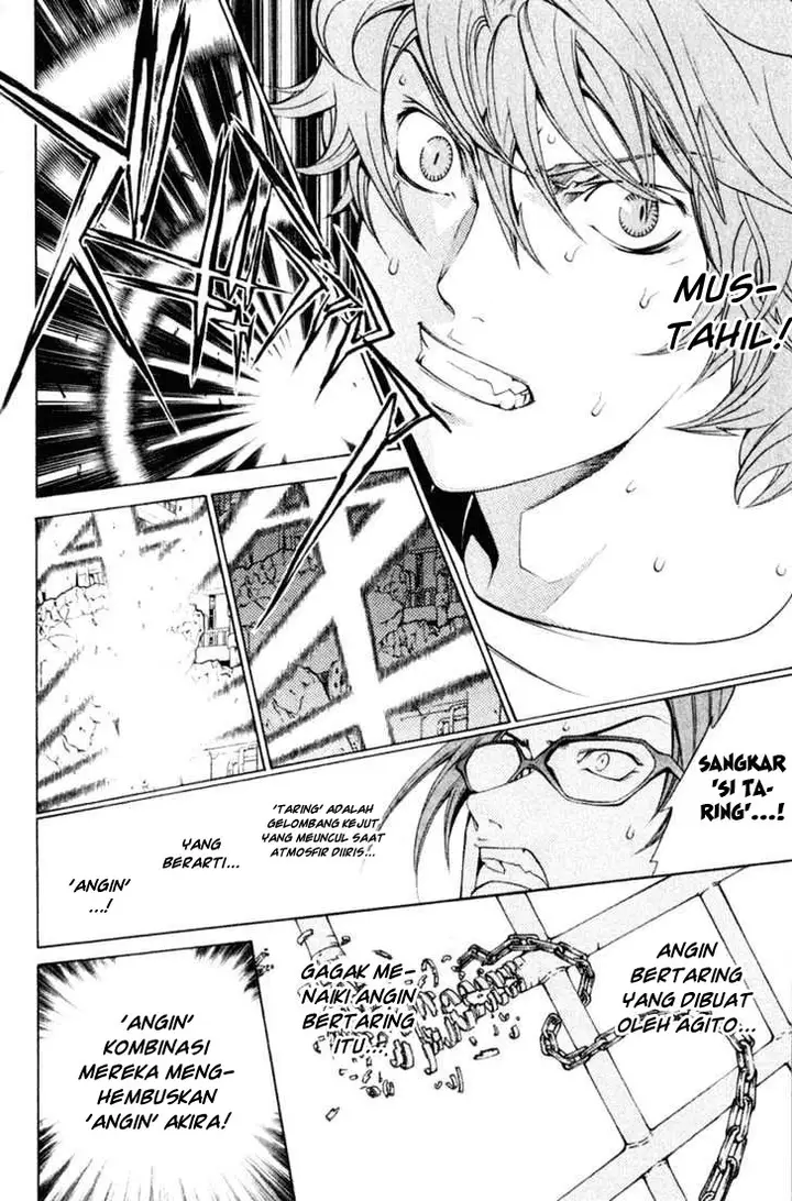 image-komik-air-gear-chapter-74-13/18