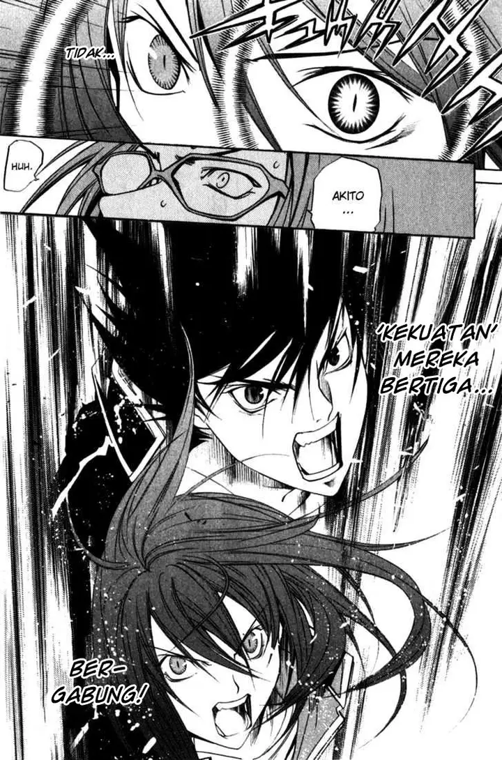 image-komik-air-gear-chapter-74-14/18
