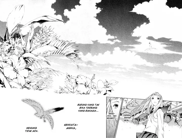 image-komik-air-gear-chapter-74-16/18
