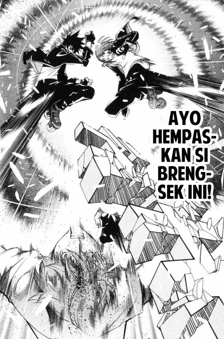 image-komik-air-gear-chapter-74-17/18