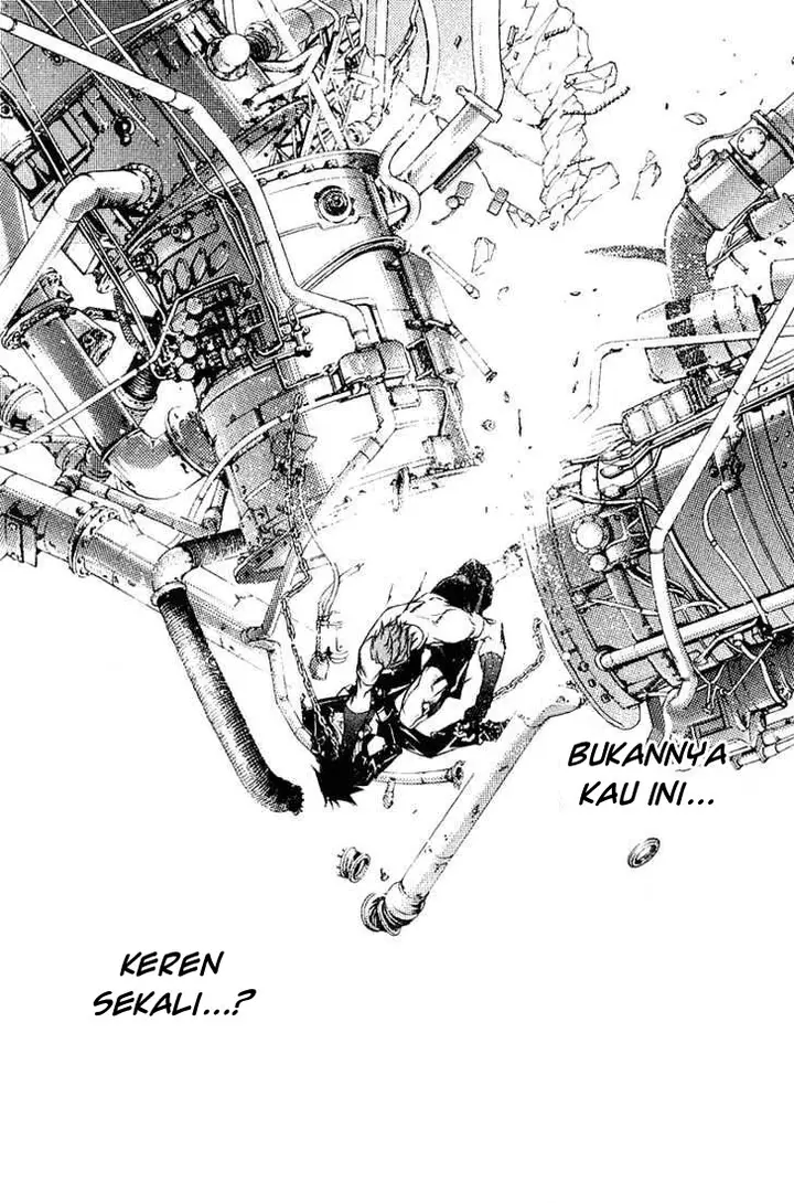 image-komik-air-gear-chapter-75-16/21
