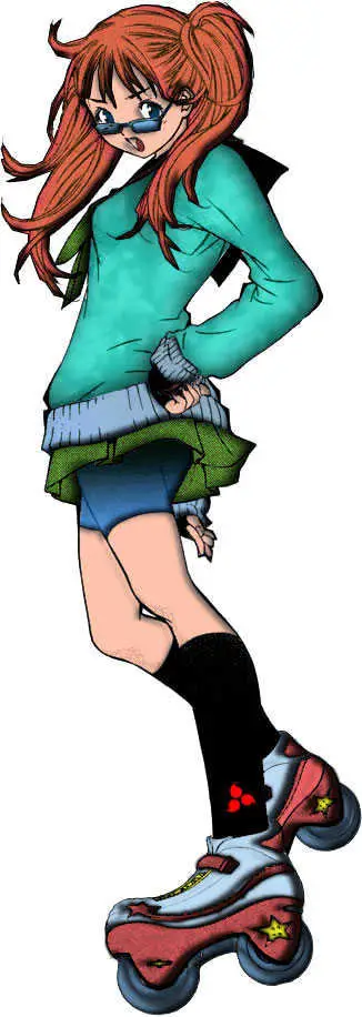 image-komik-air-gear-chapter-75-20/21