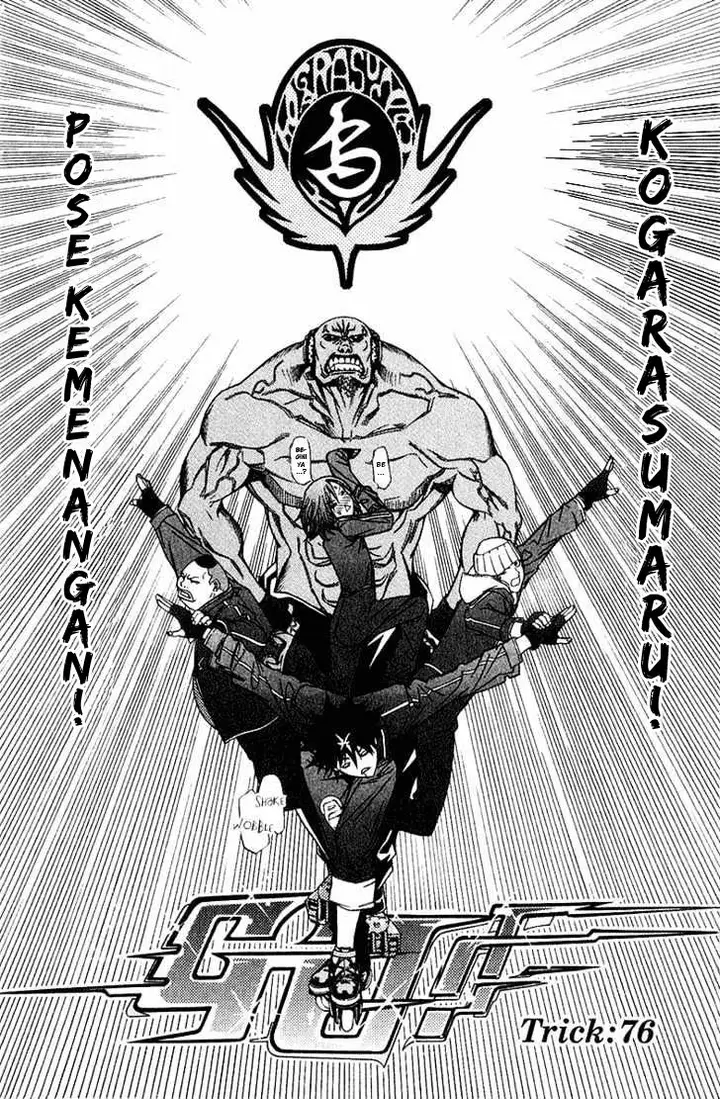 image-komik-air-gear-chapter-76-2/20