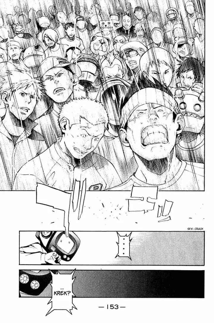 image-komik-air-gear-chapter-76-5/20