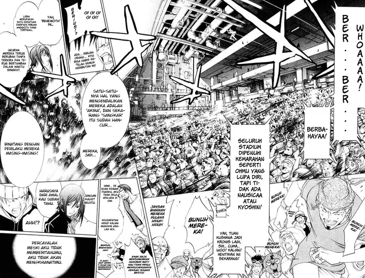 image-komik-air-gear-chapter-76-6/20