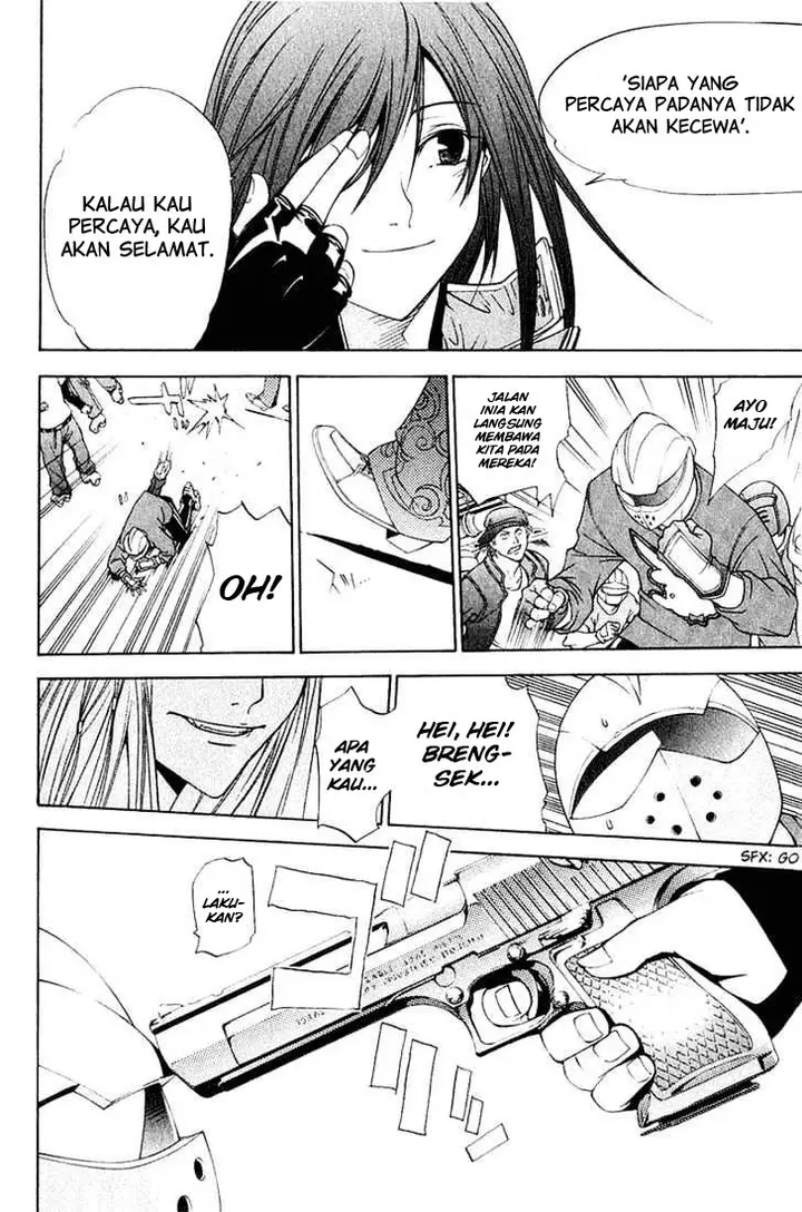 image-komik-air-gear-chapter-76-7/20