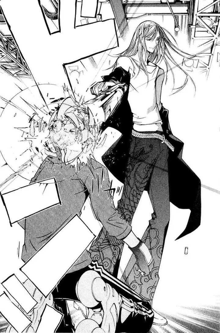 image-komik-air-gear-chapter-76-8/20
