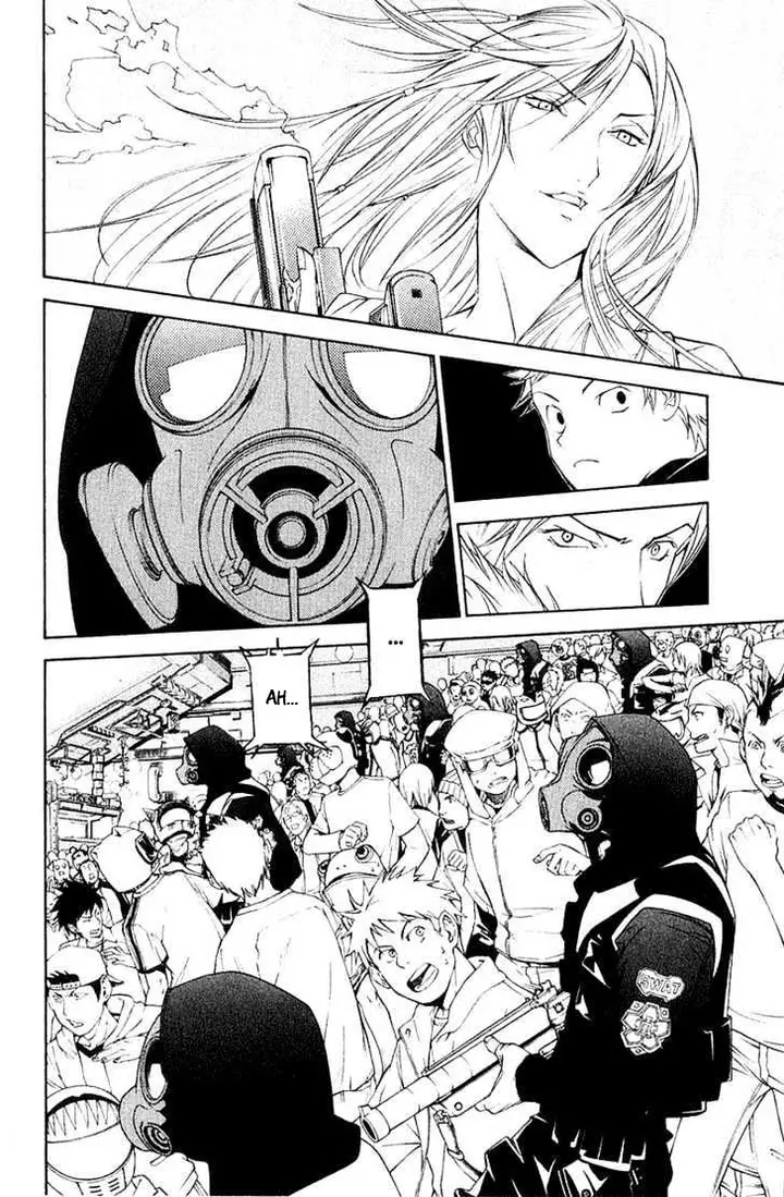 image-komik-air-gear-chapter-76-9/20