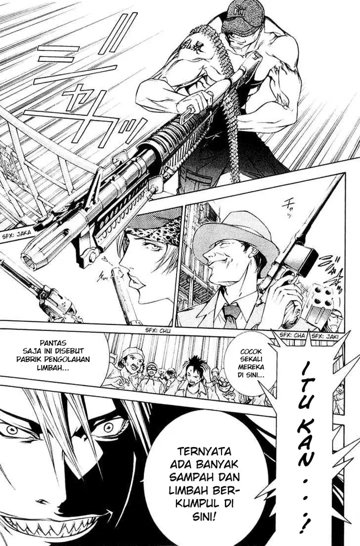 image-komik-air-gear-chapter-76-10/20