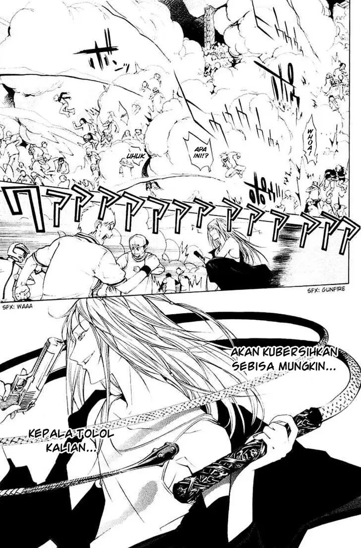 image-komik-air-gear-chapter-76-12/20