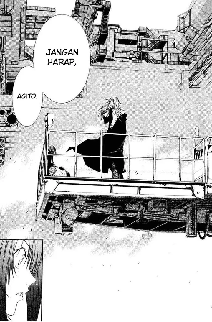 image-komik-air-gear-chapter-76-16/20