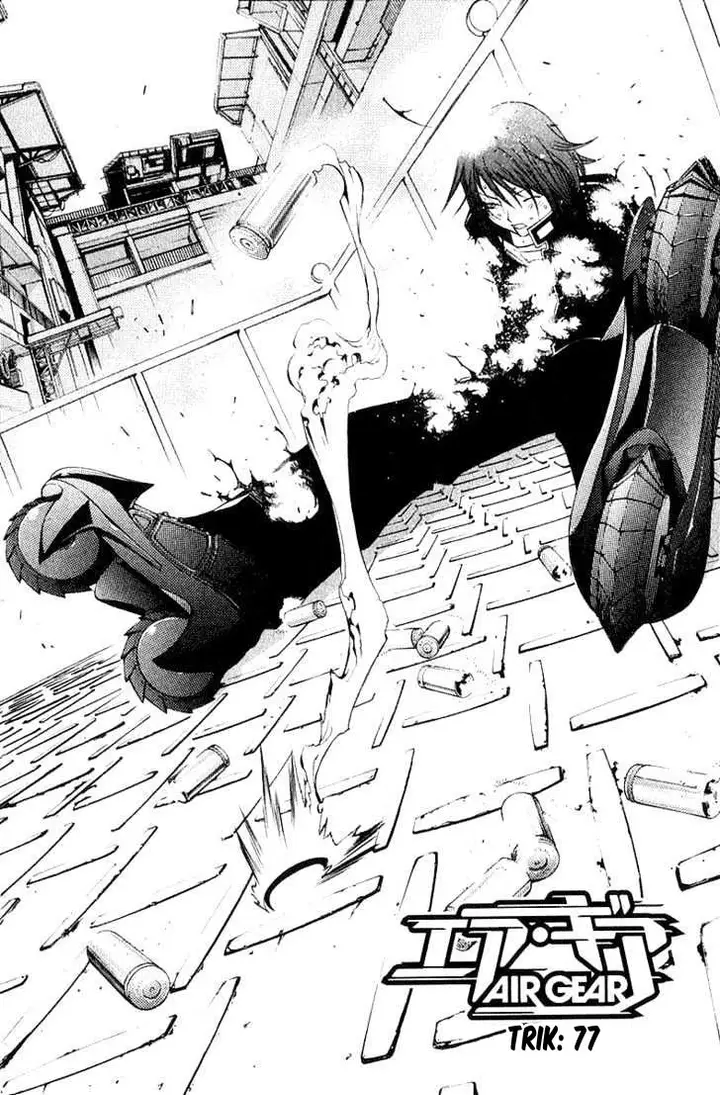 image-komik-air-gear-chapter-77-2/24