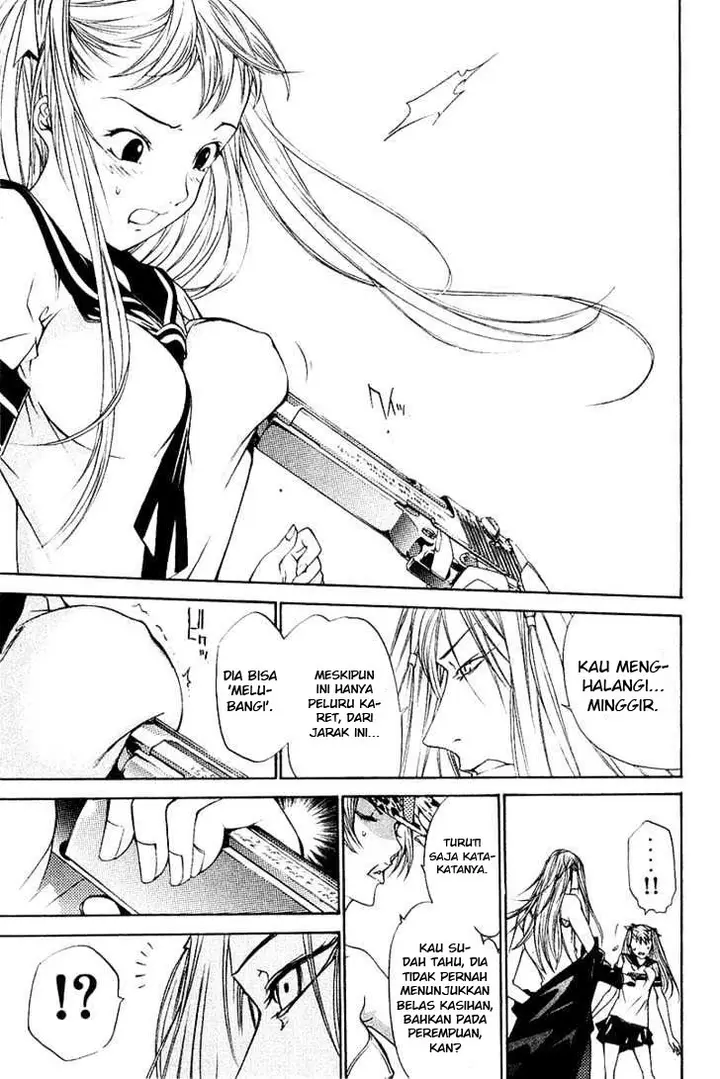 image-komik-air-gear-chapter-77-5/24