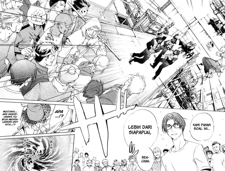 image-komik-air-gear-chapter-77-9/24
