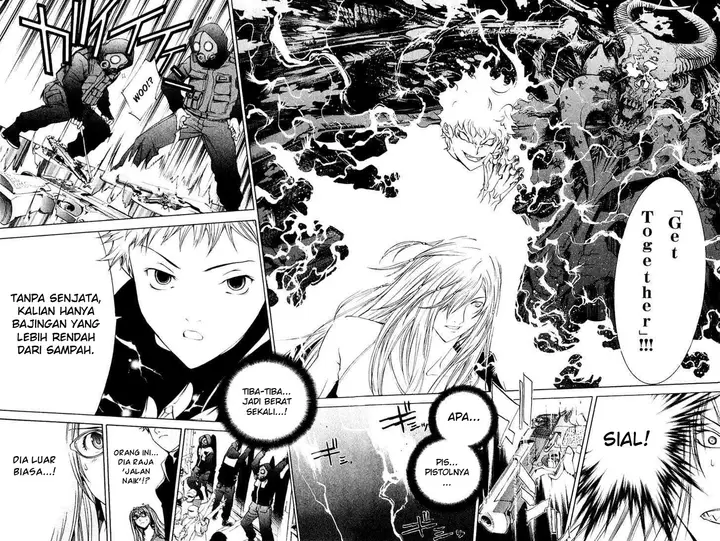image-komik-air-gear-chapter-77-10/24