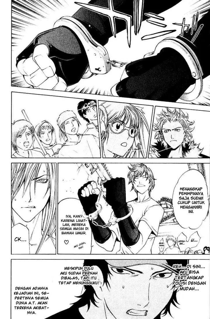 image-komik-air-gear-chapter-77-13/24