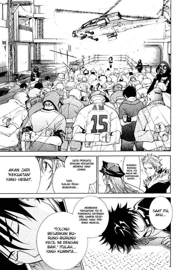 image-komik-air-gear-chapter-77-17/24