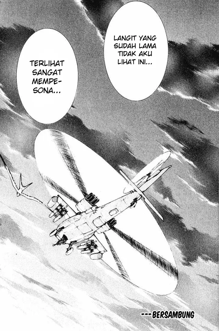 image-komik-air-gear-chapter-77-20/24