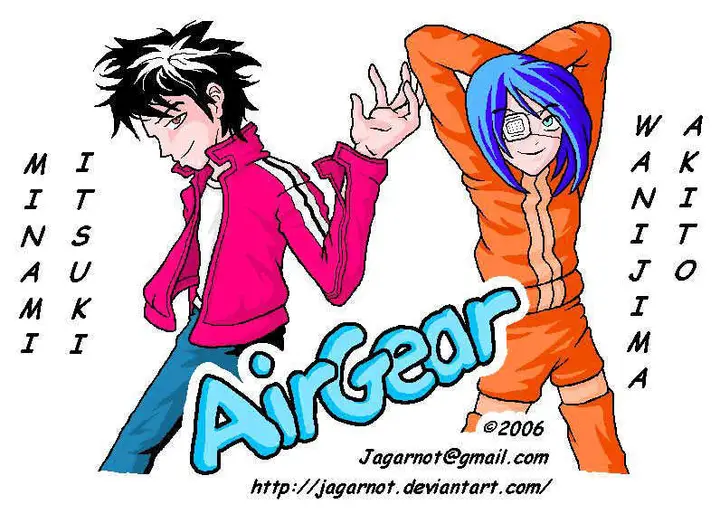 image-komik-air-gear-chapter-77-23/24