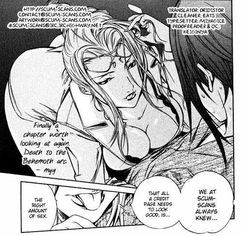 image-komik-air-gear-chapter-78-0/33