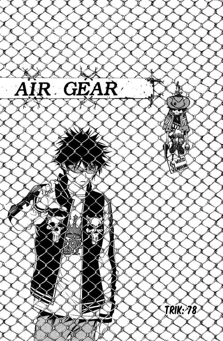 image-komik-air-gear-chapter-78-11/33
