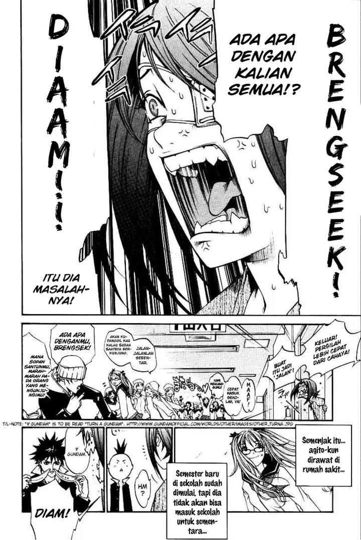 image-komik-air-gear-chapter-78-14/33