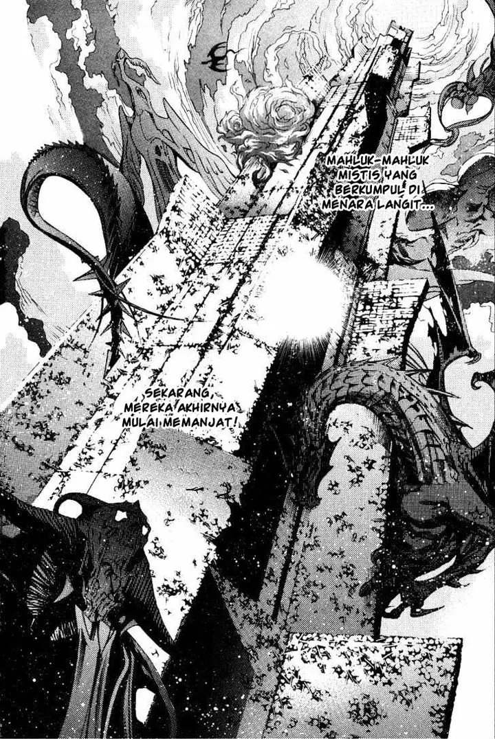 image-komik-air-gear-chapter-78-17/33