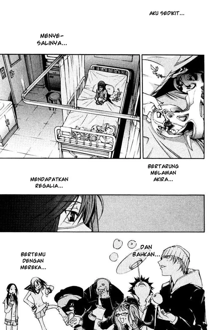 image-komik-air-gear-chapter-78-20/33