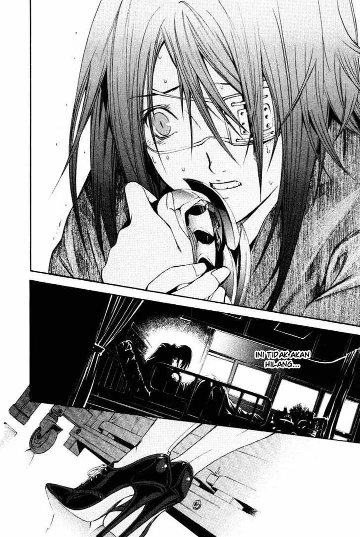 image-komik-air-gear-chapter-78-21/33
