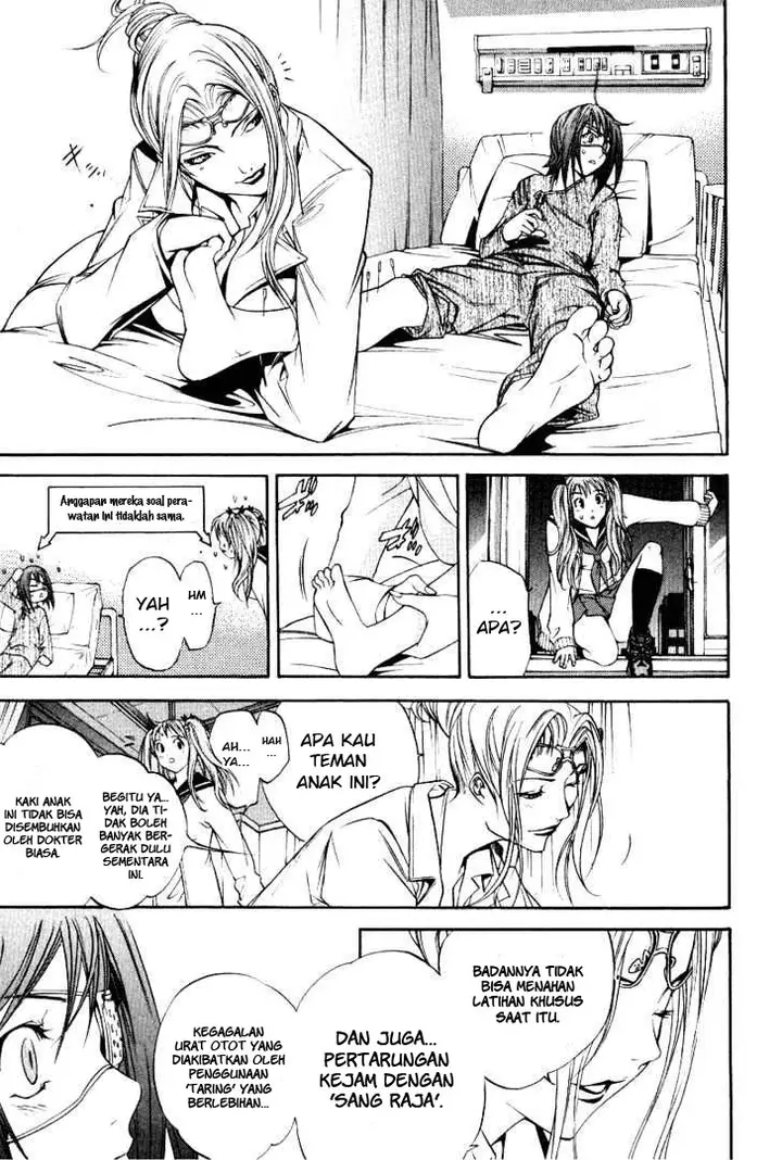 image-komik-air-gear-chapter-78-26/33