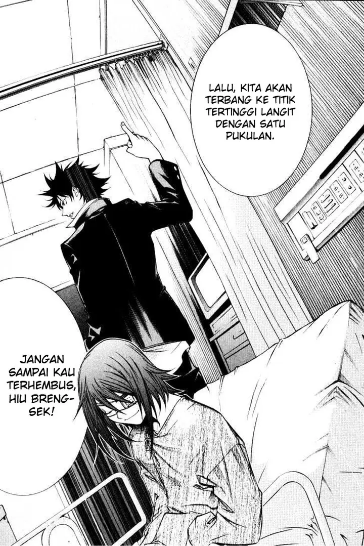 image-komik-air-gear-chapter-78-30/33
