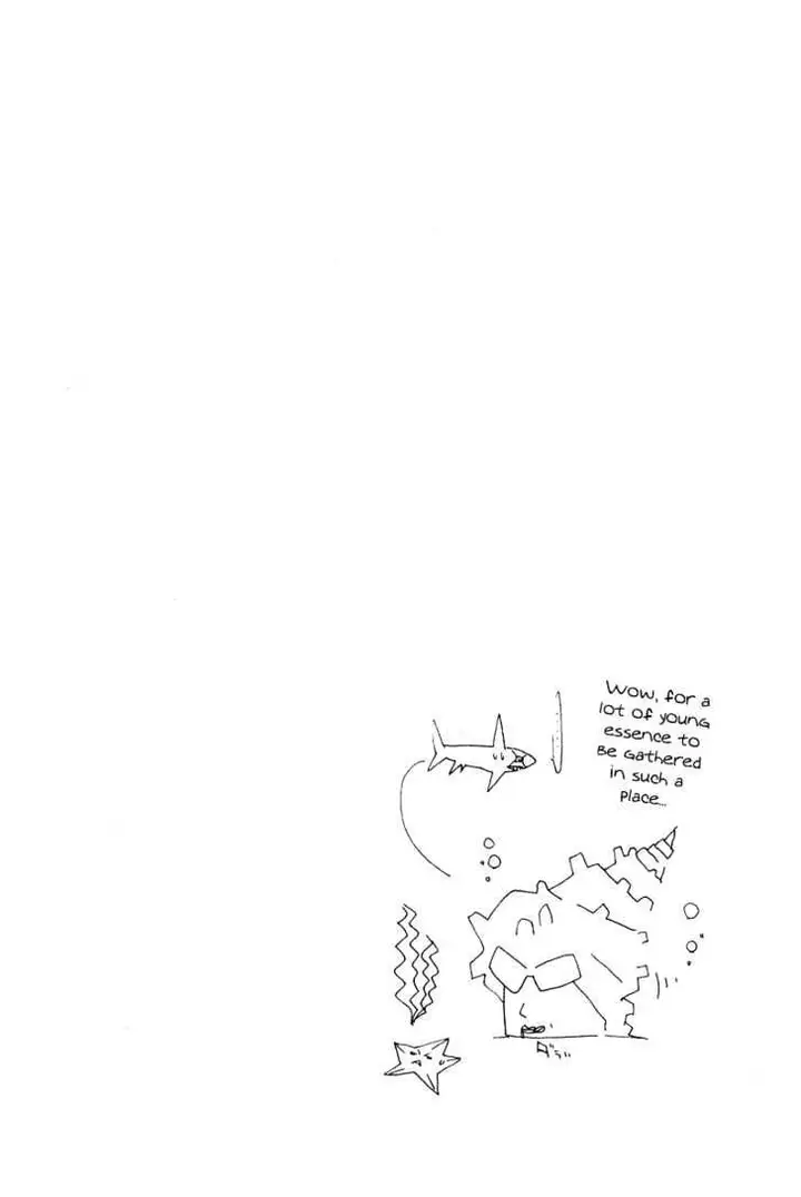 image-komik-air-gear-chapter-78-31/33
