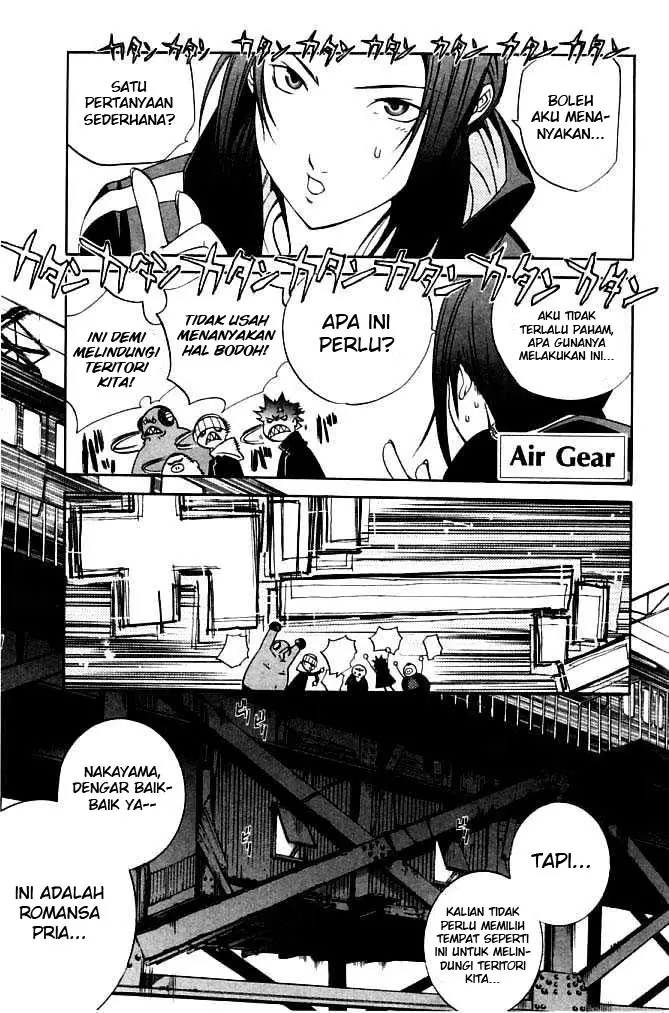 image-komik-air-gear-chapter-79-0/22