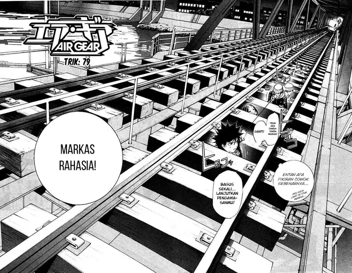 image-komik-air-gear-chapter-79-2/22