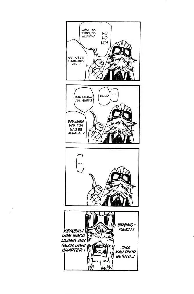 image-komik-air-gear-chapter-79-20/22