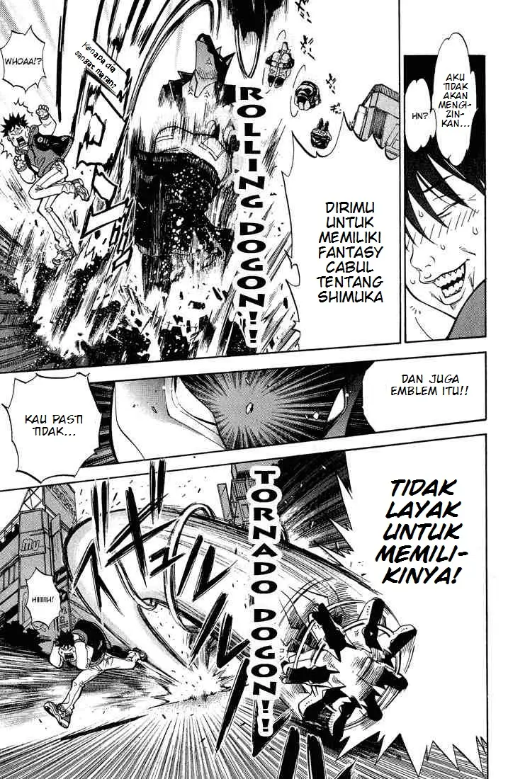 image-komik-air-gear-chapter-8-2/19