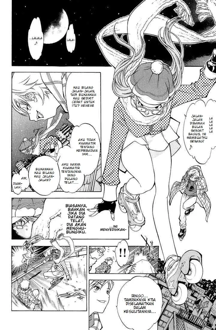 image-komik-air-gear-chapter-8-6/19