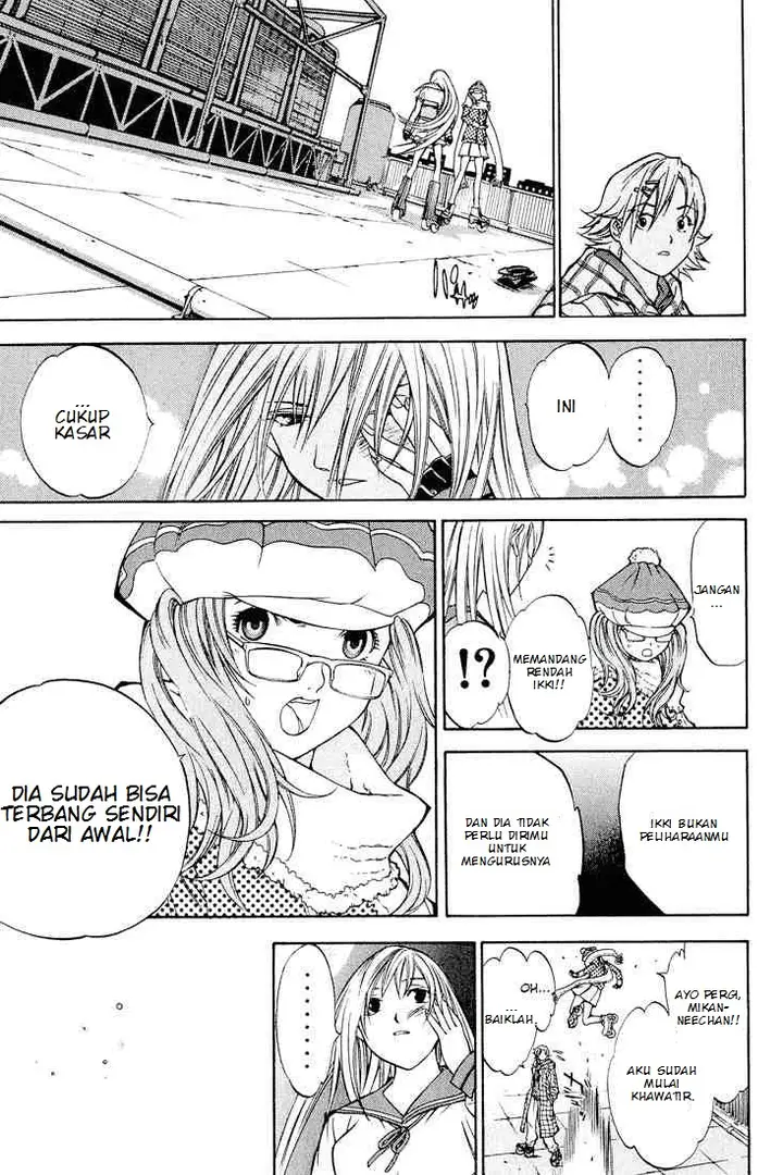 image-komik-air-gear-chapter-8-9/19
