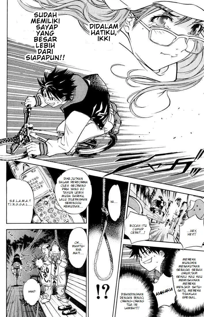 image-komik-air-gear-chapter-8-10/19